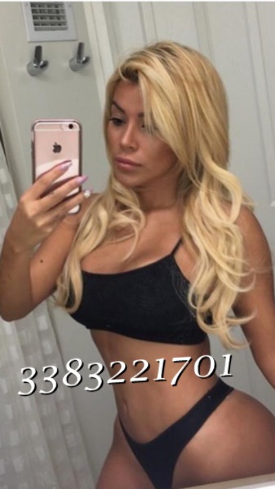 Annuncio Escort Ads - A CANICATTI! PAMELA AMANTE DEL VER0 S.E.S.S.0 APPASSI0NAT0!!!
