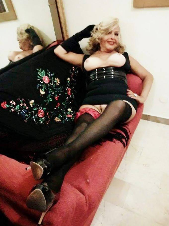 Annuncio Escort Ads - Borghetto Santo Spirito SPUMEGGIANTE Flavya MILF - MOMENTOS DI PIACERE!!