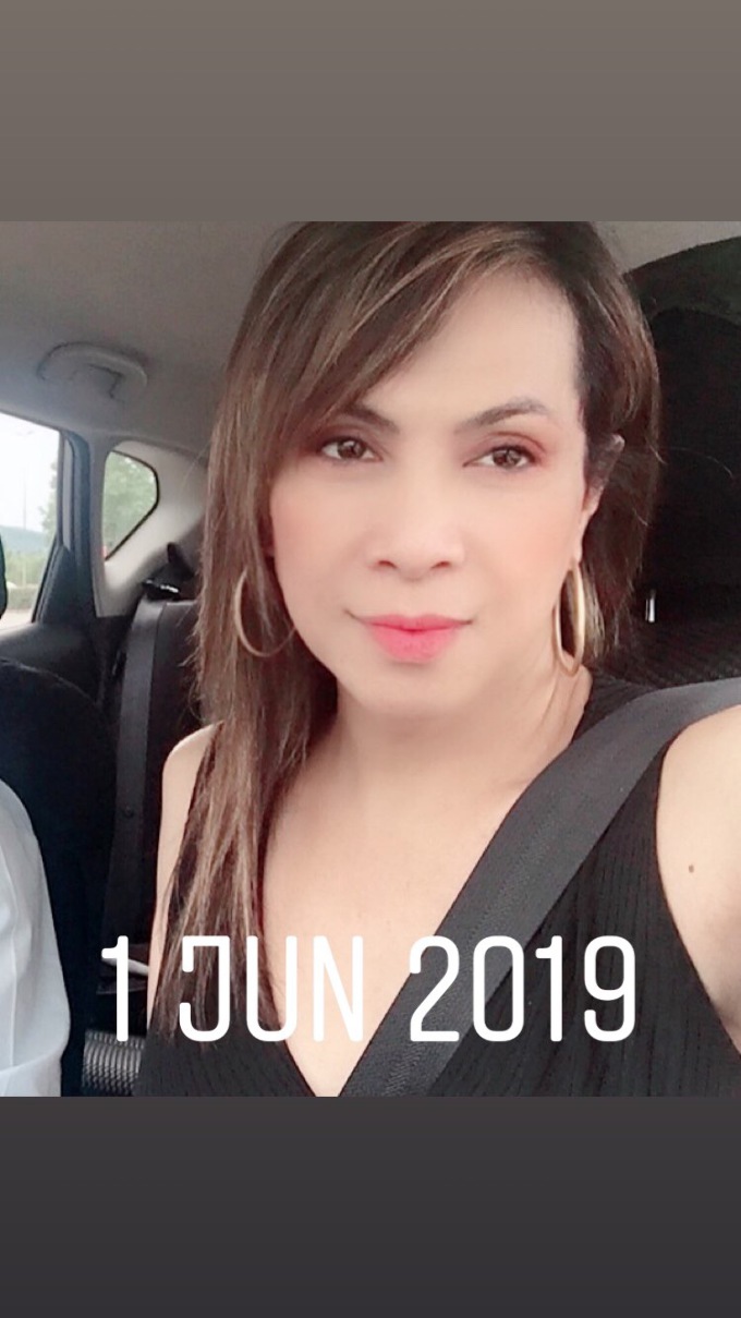 Annuncio Escort Ads - Top Trans Asiatica ELYN, 24/24 Disponibile 69Versatile