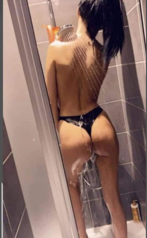 Annuncio Escort Ads - MEGHI 20 ENNE NEW NEW - VERAMENTE COMPLETISSIMA CON ME TUTTO E POSSIBILE FOTO VERE !!