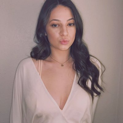 Annuncio Escort Ads - Escorta