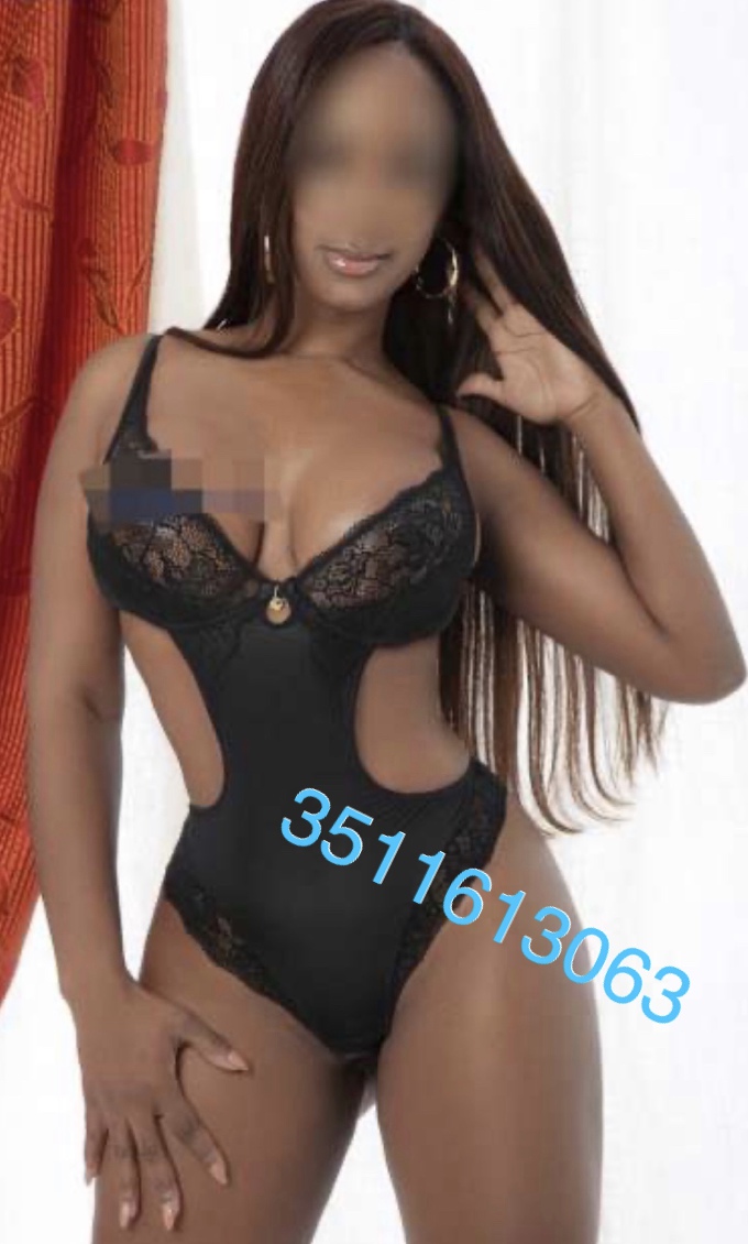 Annuncio Escort Ads - NEW NEW NEW GRANDE TROIA!!!LATO B..BACI..POMPINO AL NATURALE..69FINO ALLO SVENIMENTO+SCOPATA IN TUTTE LE POSIZIONI! SCOPATA 1,2,3 y TI RAGGIUNGO ANCHE