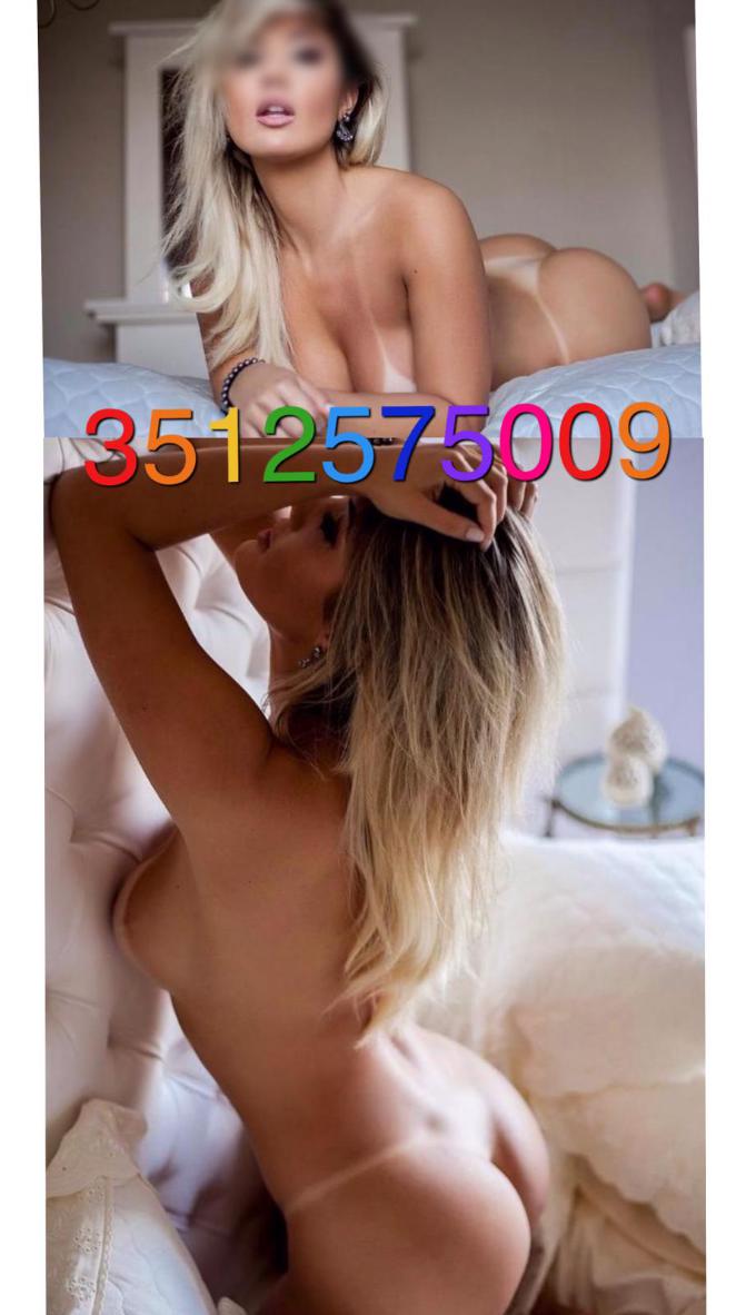 Annuncio Escort Ads - STELLA PRELIMINARI DA URL
