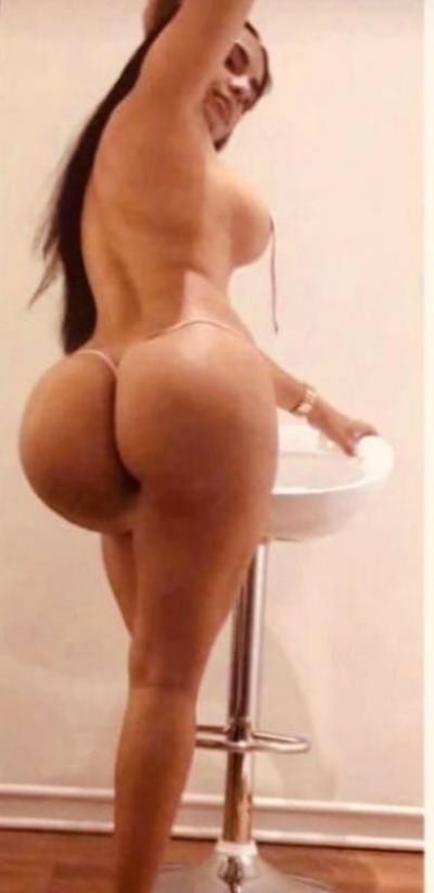 Annuncio Escort Ads - APPENA ARRIVATA IN ZONA SAN ANTONIO BELLISSIMA, 100% REALI CALDA E PIENA DI TRASGRESSIONE! ( POMPINO NATURALE - MASSAGIO PROSTATICO -