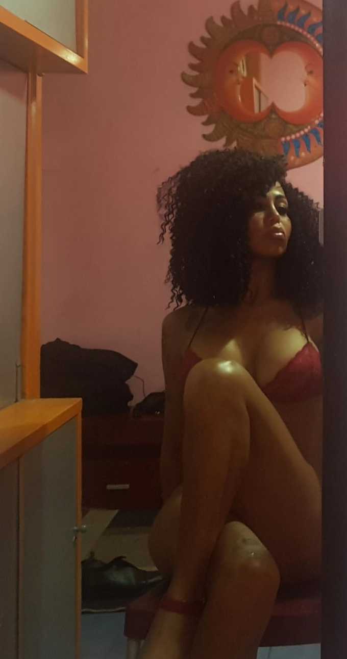 Annuncio Escort Ads -     BELLISSIMA GABRIELA PADRONA,TUTTA DA ASSAGGIARE.SOLAMENTE PER SCHIAVI CONVINTI.ESPERIENZA UNICA ED INDIMENTICABILE,COMPLETISSIMA!! !!