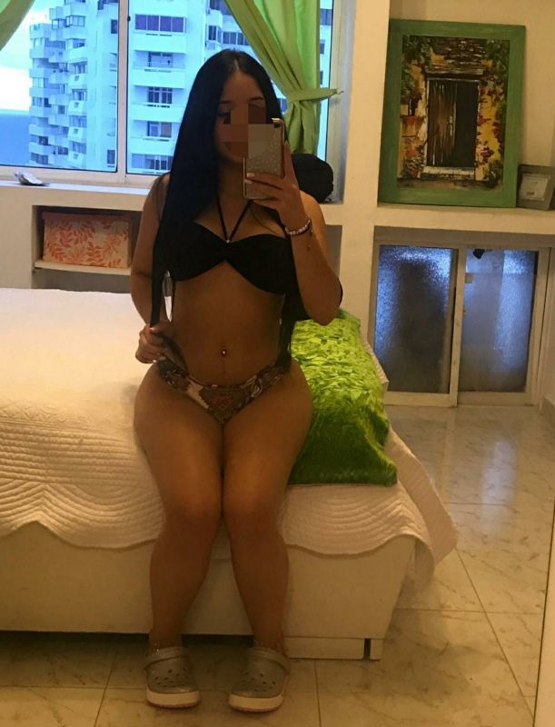 Annuncio Escort Ads -  BAMBOLINA GIOVANE 21 ANNI LA PIU MAIALINA CON TANTA VOGLIA DA FARE TUTTO QUELLO CHE DESIDERI MOLTO DISPONIBILE FINO A TARDI 