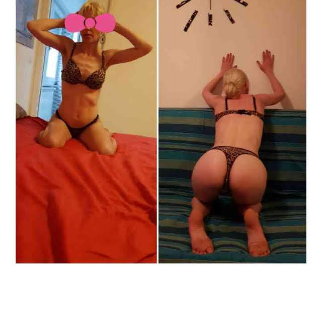 Annuncio Escort Ads - NEW.. NEW.. NEW SUPERBA... BELLISSIMA... EDUCATA... DISPONIBILE PER OGNI TUA FANTASIA!!BELLISSIMA