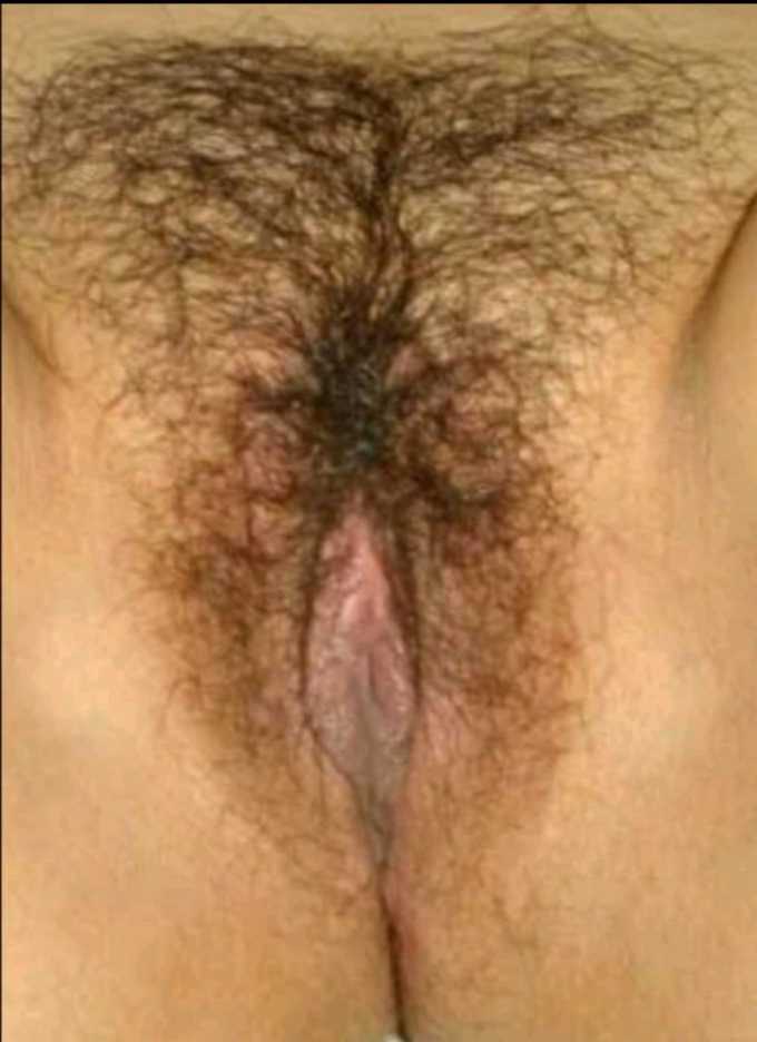 Annuncio Escort Ads - BETTY.. SON