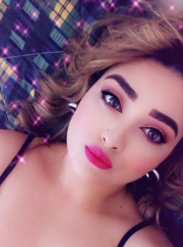 Annuncio Escort Ads - ITALO FRANCESE PRIMA VOLTA SANDRA 26 ANNI BELLISSIMA DEA DEL SESSO. OGNI ATTIMO CON ME SAR DI PURO DIVERTIMENTO FOTO REAL