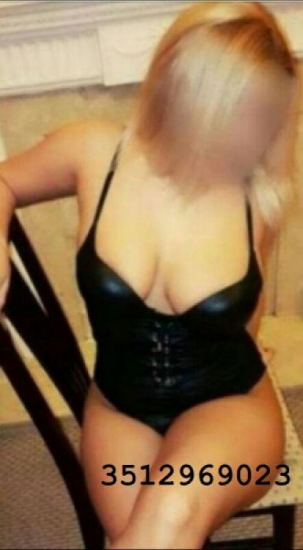 Annuncio Escort Ads - 24 SU 24    PRELIMINARI DA URLO    FANTASTICA TROIA PERVERSA     % COMPLETISSIMA    BOCCA-FIGA-CULO-INGOIO    ANCHE FI.ESTA
