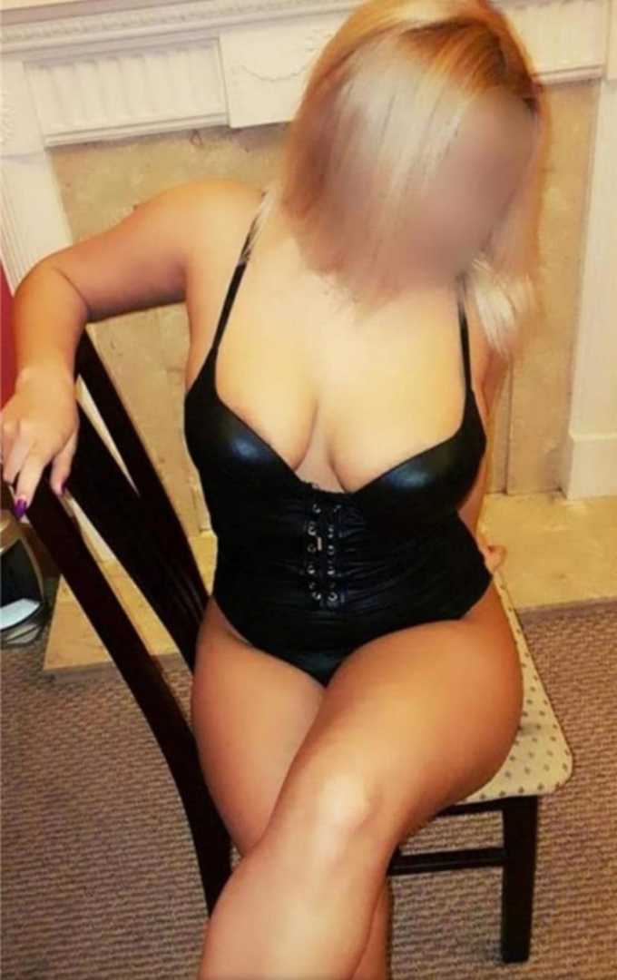 Annuncio Escort Ads - NOVITA SERENA BELLISSIMA BAMBOLINA BOCCA FIGA CALDA E STRETTA VERO SPETTACOLO