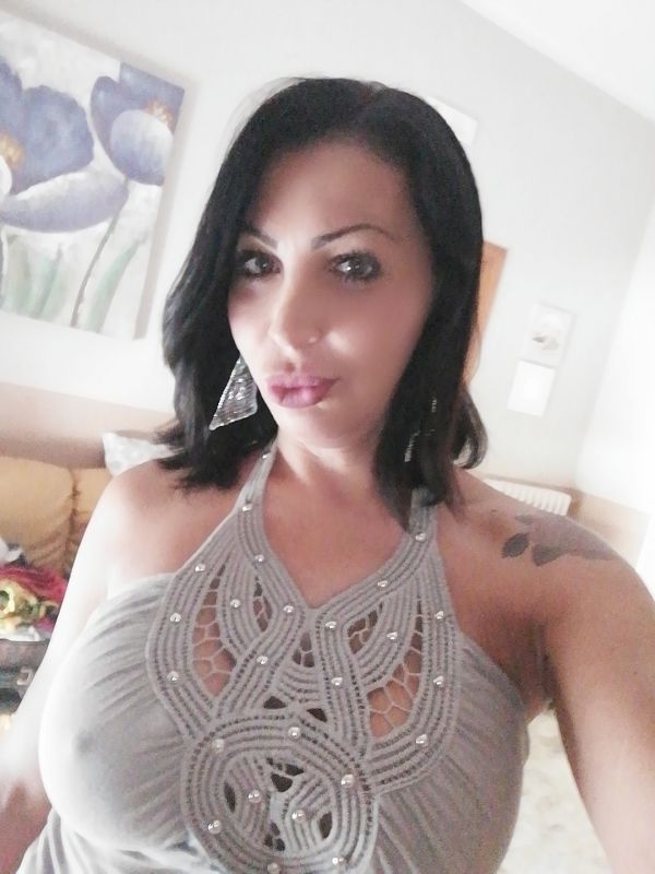 Annuncio Escort Ads - NEW             NEW              KATIA ITALIANISSIMA PRIMISSIMA VOLTA COMPLETISSIMA             
