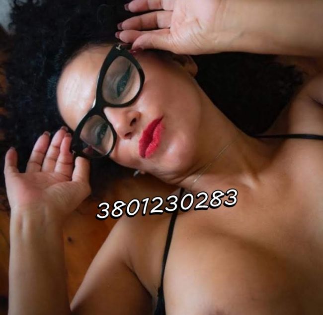 Annuncio Escort Ads -   MERAVIGLIOSA 49enne una sexy milf PASSIONALE, STUPENDA E RAFFINATA.     