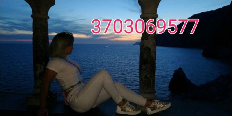 Annuncio Escort Ads - ANNA, 22 ENNE DISINIBITA (new assoluta)