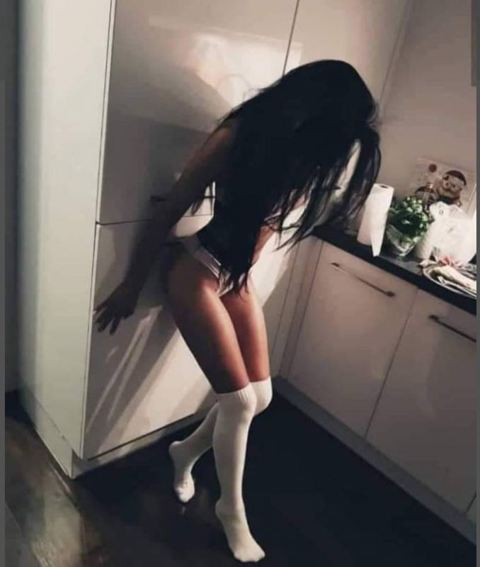 Annuncio Escort Ads - MARTA 20 ENNE      NEW NEW          - VERAMENTE COMPLETISSIMA CON ME TUTTO E POSSIBILE          FOTO VERE !!