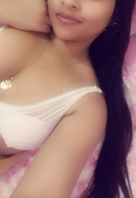 Annuncio Escort Ads - =BELLISSIMA BAMBOLINA NOVITA !!