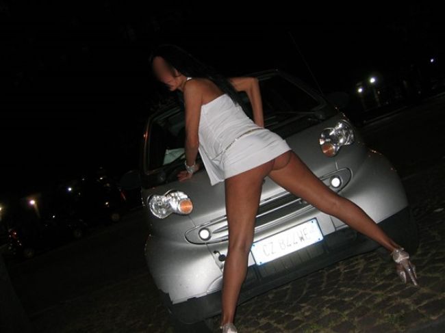 Annuncio Escort Ads -   Romana italiana   sono la scelta perfetta per trascorrere il momento pi