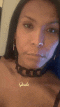Annuncio Escort Ads - ATTENZIONE!! GIULIA CANAVASHI LA BAMBOLA BRASILIANA PIU' TRASGRESSIVA E' APPENA ARRIVATA!!