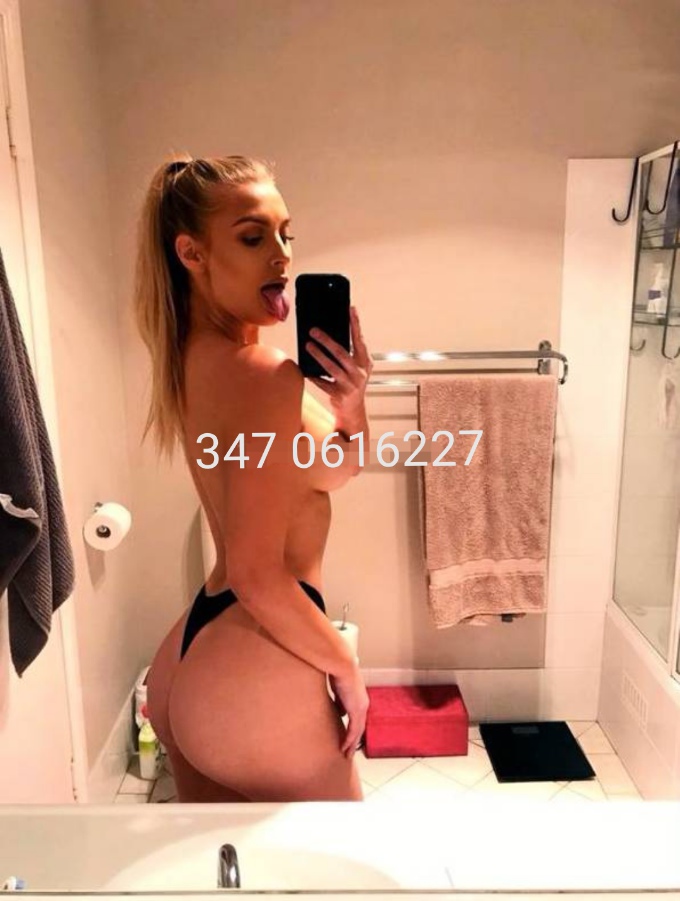 Annuncio Escort Ads - NATASHA... UKRAINA... BELLiSSIMA BIONDA     DELLO SQUIRTING)DOLCE, CALDA ,SOLARE.PULLITA E MOLTO SIMPATICA..(FOTO REALLI )SENZA FRETTA E LUNGUISI