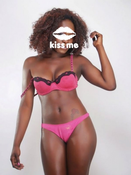 Annuncio Escort Ads - PRIMA VOLTA BRASILIANA GRAN POMPINARA PASSIONALE, DOLCE E DISPONIBILISSIMA FINO A TARDI FACCIO TUTTO