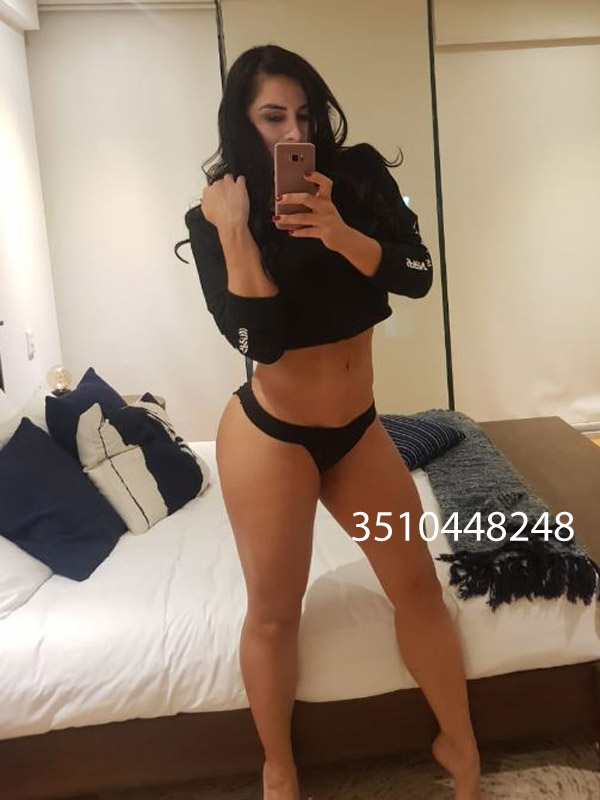 Annuncio Escort Ads - NOVIT