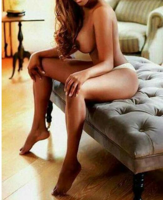 Annuncio Escort Ads - APP ARRIVATA DEA DEL SESSO PIOGGIA DORATA + 69 + SCOPATA IN TUTTE LE POSIZIONI - FOTO REALI 100% (.24su24)