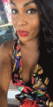 Annuncio Escort Ads - TRANS THALYTA UNA VERA CAVALLA, ATTIVA, PASSIVA, SEXI E PASSIONALE CON UN GIOCATTOLO DURO E PIENO SEMPRE FINNO ALLA ULTIMA