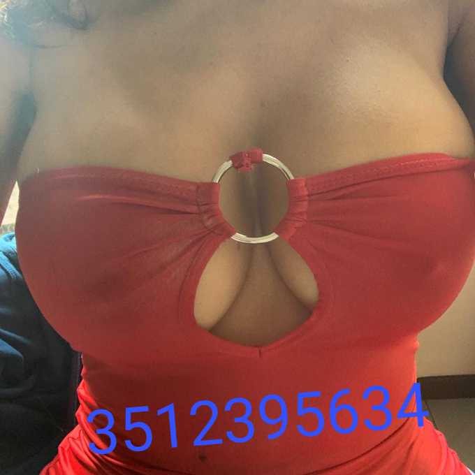 Annuncio Escort Ads - TORNATA MESSICANA A LATINA CENTRO