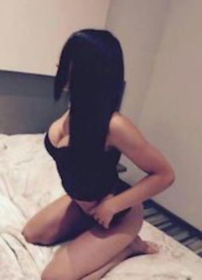 Annuncio Escort Ads - BELLA PORCONA CIACCARELLA NAPOLETANA