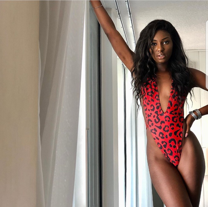 Annuncio Escort Ads -     NOVITA NEW NEW *PICCANTE TENTAZIONE TUTTA DA GUSTARE SENZA FRETTA!! BRAVISSIMA NEL POMPINO LENTO PUOI GIRARMI E SCOPARMI PER BENE A PECORIN