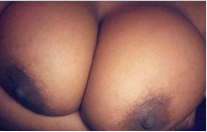 Annuncio Escort Ads - ARRIVATA A VENETICO MARINA BELLISSIMA ELENA == 6.DI SENO VERA SPAGNOLETA (REGINA DEL SESSO)