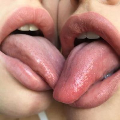 Annuncio Escort Ads - STOP!!! NON CERCARE ALTRO... NOI SIAMO GIA QUI PRONTA PER TE .