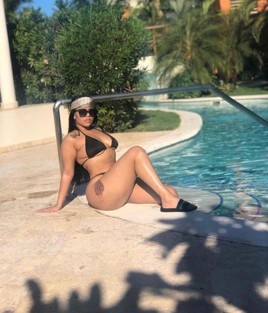Annuncio Escort Ads - SARAH NUOVA TUTTO PER TE SENZA LIMITI......BOMBA SEXY COMPLETA E DISPONIBILE AD OGNI PORCATA PER GODERE .....