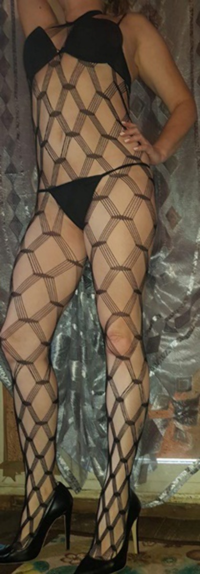 Annuncio Escort Ads - Per pochi giorni a Frosinone! Ragazza Ucraina bella e sensuale!
