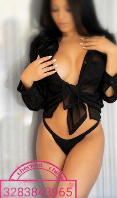 Annuncio Escort Ads - Katia Trans Italiana Sexy Vogliosa Fantasiosa