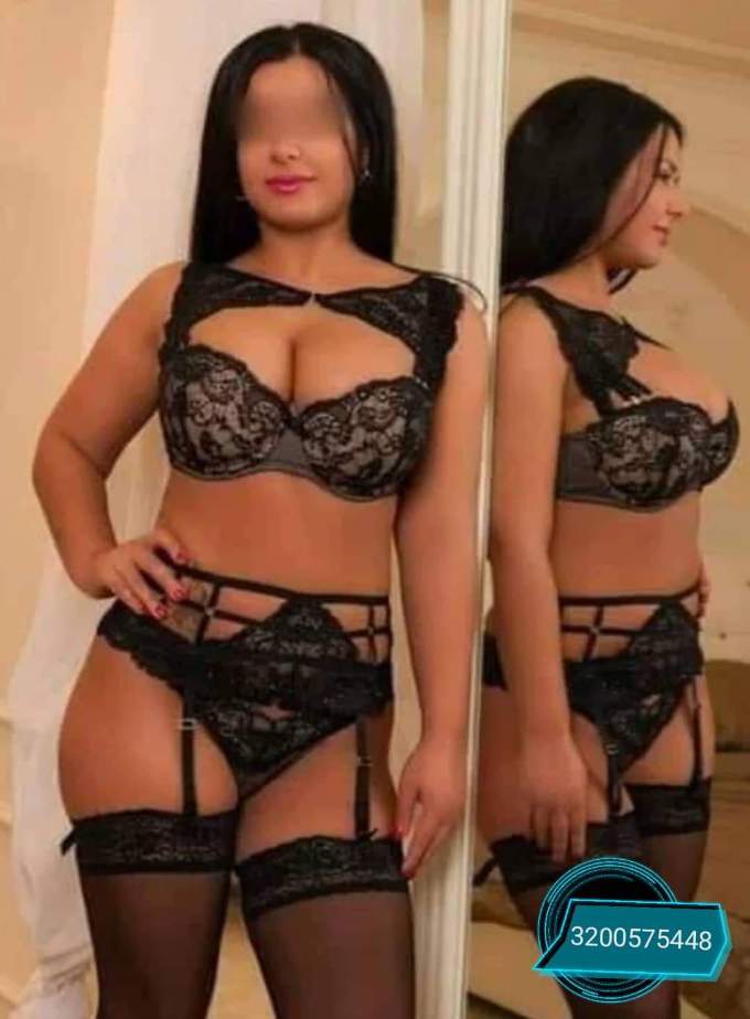 Annuncio Escort Ads - NEW - BOLOGNA ( FOTO AMATORIALI 2020  