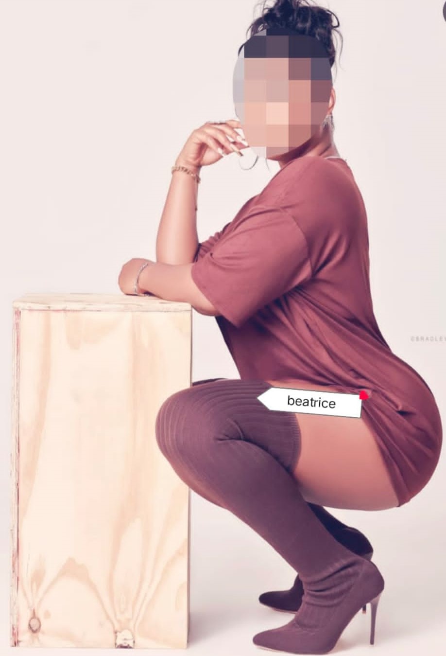 Annuncio Escort Ads - poggibonsi--prima volta qua, !!!! mai vista a 