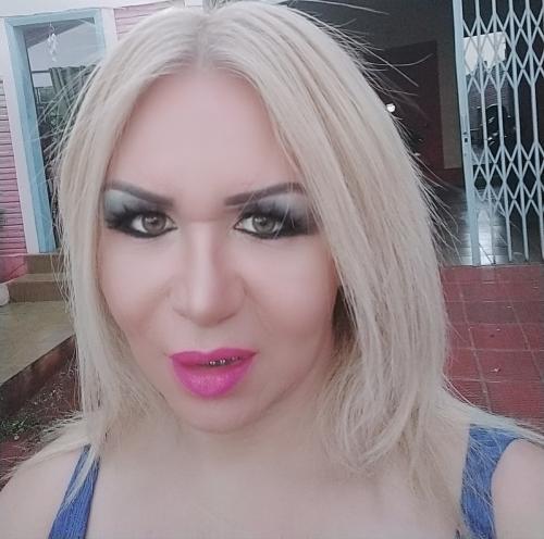 Annuncio Escort Ads - PIAZZA PREALPI NEW NEW NEW - CAMILLA TRANS ATTIVA PASSIVA BELLISSIMA TRANS ATTIVA - PASSIVA TUTTO CON CALMA !!!