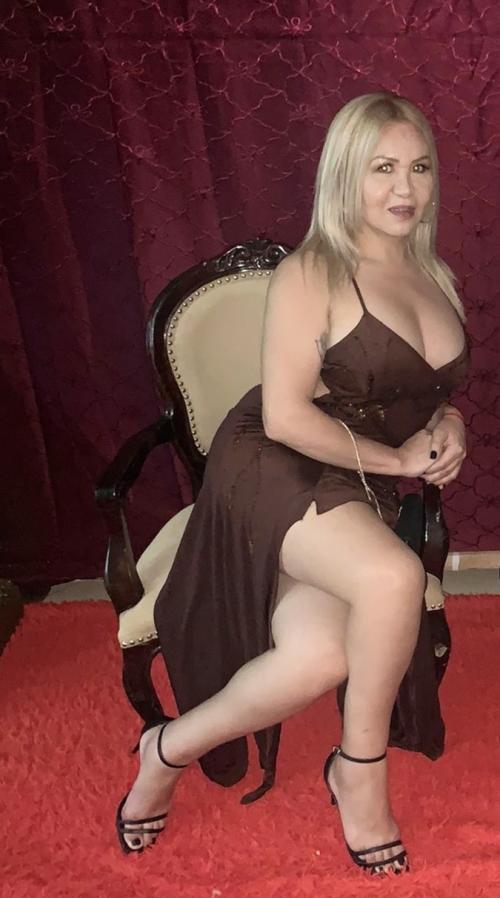 Annuncio Escort Ads - PIAZZA PREALPI NEW NEW NEW - CAMILLA TRANS ATTIVA PASSIVA BELLISSIMA TRANS ATTIVA - PASSIVA TUTTO CON CALMA !!!