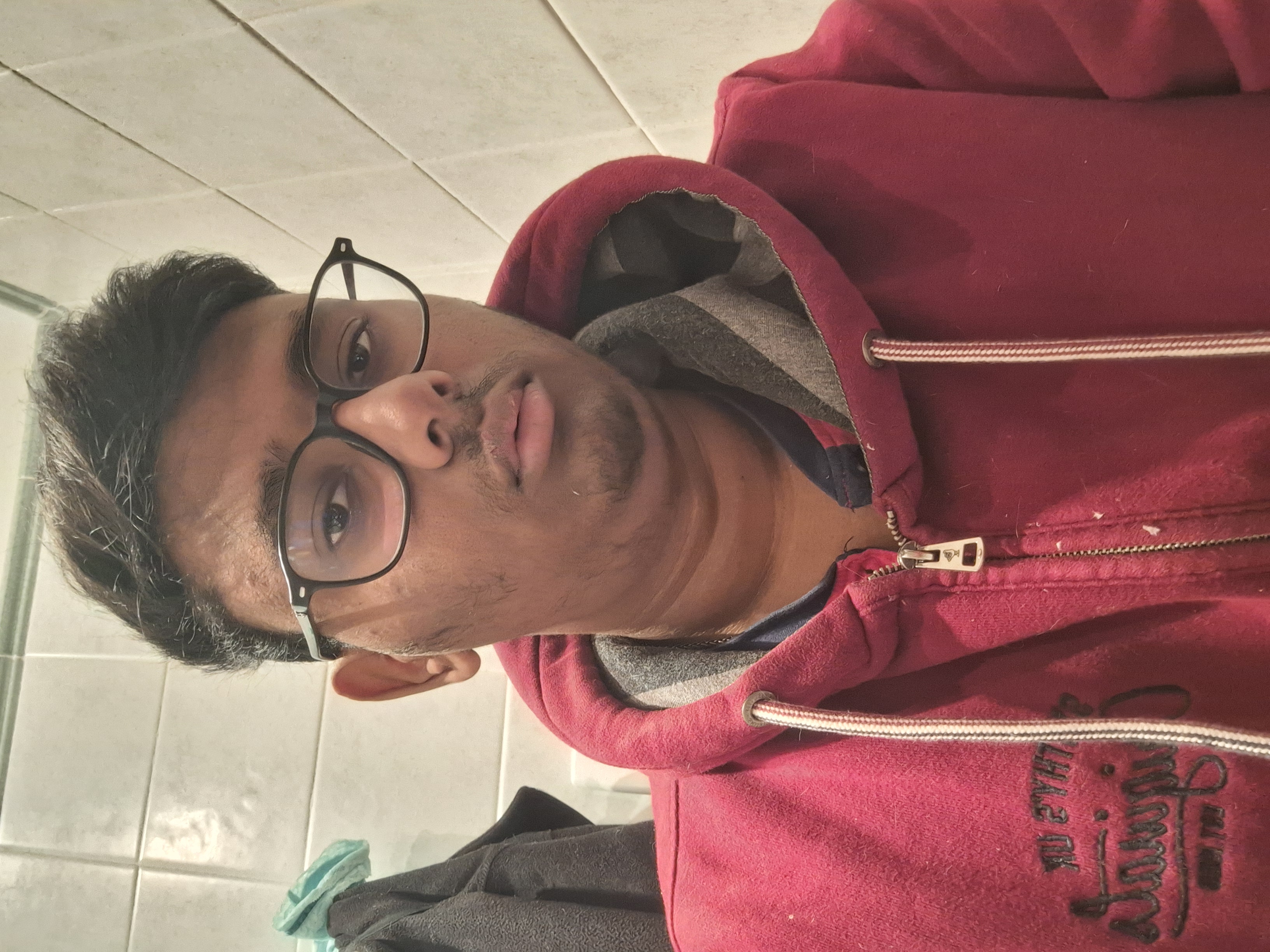 Annuncio Escort Ads - Cerco scopamica affiatata 