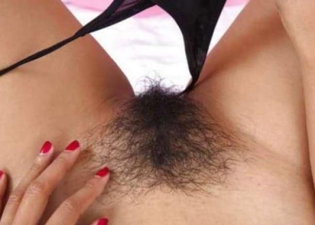Annuncio Escort Ads - 1.volta VALERIA  MASSAGGIO CORPO a CORPO CON DEL OLIO FINALE A SORPRESA