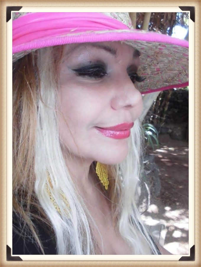 Annuncio Escort Ads - pamelita !!!! Tornata sempre PIU BELLA E PIU CALDA CHE MAI ..tu amante perfetta !!il tuo sogno prohibito!!!! KISSSS.