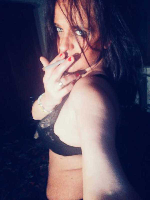 Annuncio Escort Ads - Massaggiatrice