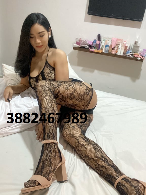 Annuncio Escort Ads - IN CITTA,69 FIGA PROFUMATA E GOLA388XXX246XXX7989PROFONDA COMPLETISSIMA E DISPONIBILLISSIMA