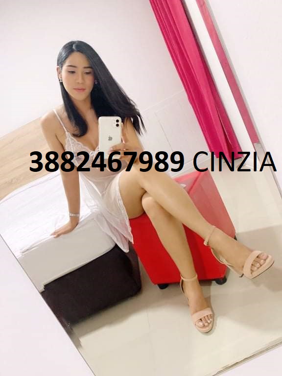 Annuncio Escort Ads - IN CITTA,69 FIGA PROFUMATA E GOLA388XXX246XXX7989PROFONDA COMPLETISSIMA E DISPONIBILLISSIMA
