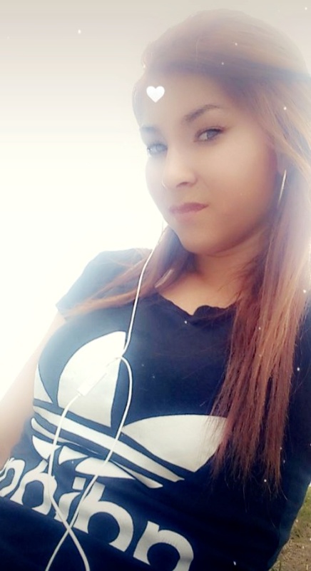 Annuncio Escort Ads - Gessica foto vere nova in cita                 