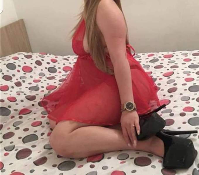Annuncio Escort Ads - NEW NEW PICOLA BAMBOLINA SENZA LIMITI     SEXY,    DOLCE     PICCANTE     69,VERO VULCANO ,COMPLETA PER MASSIMO DI PIACERE E UN VE