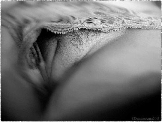 Annuncio Escort Ads - Laura , Videochiamata          