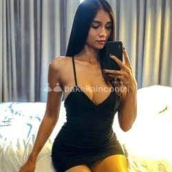 Annuncio Escort Ads - mondovì--