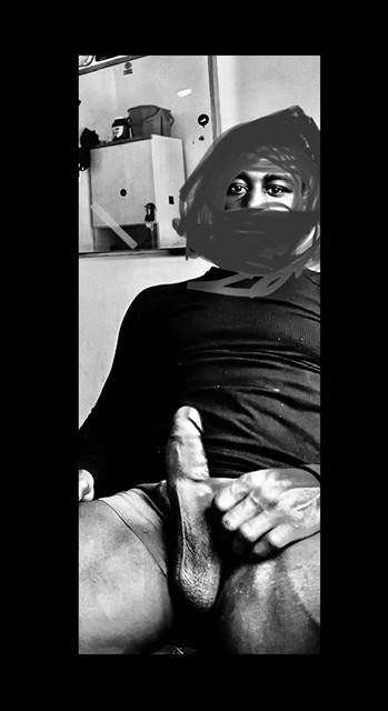 Annuncio Escort Ads - Noir per signore